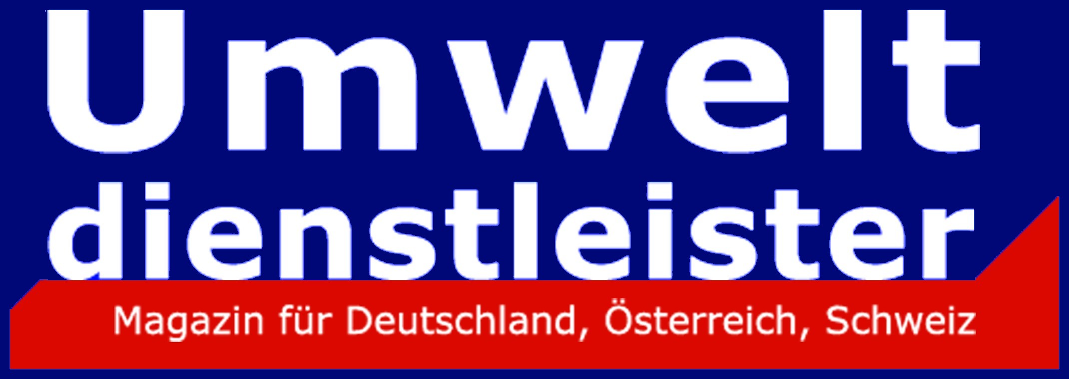 logo umweltdienstleister 300dpi_2016_1.jpg